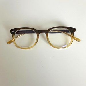 Bailey Nelson Glasses